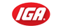 Baker's IGA