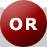 OR