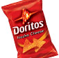 Picture of Doritos Tortilla Chips