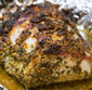 Picture of Boston Butt Pork Roast