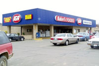 Newcomerstown
