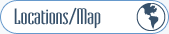 Locations/Map