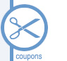 Coupons