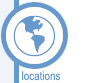 Locations